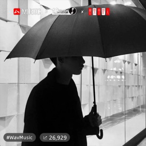 收聽精彩強Sir的現代愛情故事歌詞歌曲