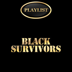 ดาวน์โหลดและฟังเพลง Love Yourself พร้อมเนื้อเพลงจาก Turbulence