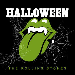 收聽The Rolling Stones的Sympathy For The Devil (Live)歌詞歌曲