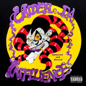 Listen to Pimplestilskin II (Explicit) song with lyrics from UNDER DA INFLUENCE