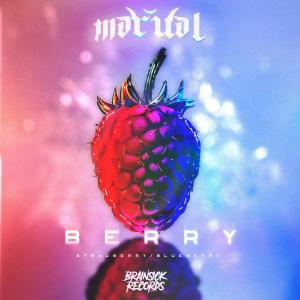 ดาวน์โหลดและฟังเพลง Blueberry พร้อมเนื้อเพลงจาก Marual