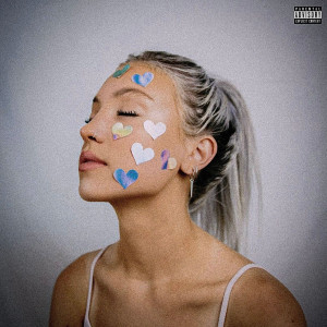Listen to Hotel Room (Explicit) song with lyrics from VNNY