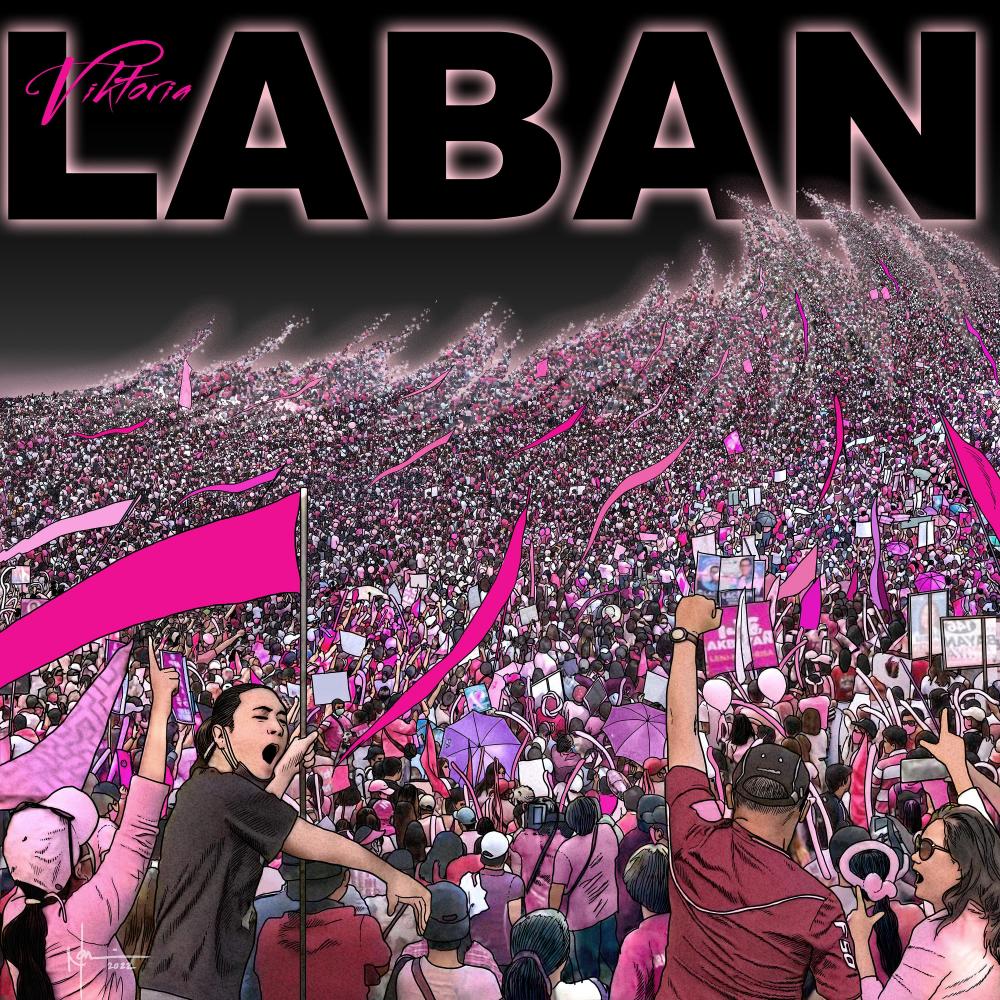 Laban (Baylan Mix)