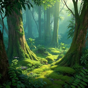 收聽Cajob的Na Onda (Explicit)歌詞歌曲