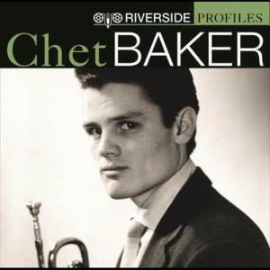 收聽Chet Baker的The More I See You歌詞歌曲