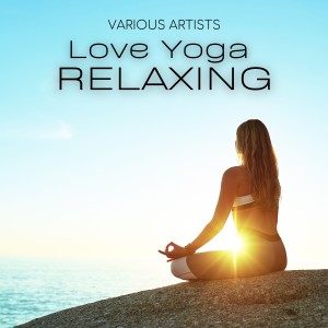 Listen to Moderate Rain song with lyrics from Wavezze