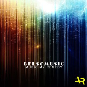 Listen to Way to Home song with lyrics from DelsoMusic