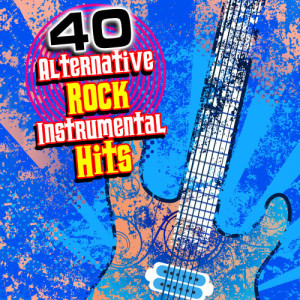 收聽Modern Rock Heroes的Monsoon (A Tribute To Tokio Hotel)歌詞歌曲
