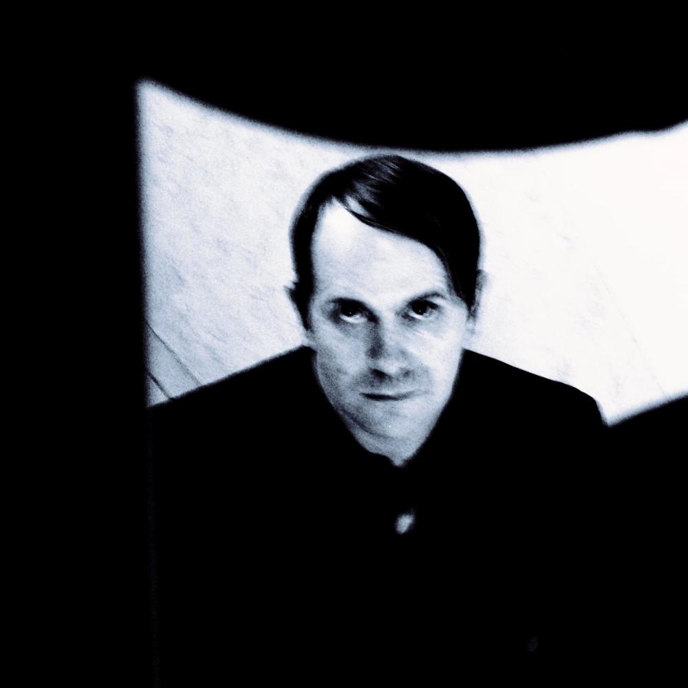 Oslo (Breivik Geofarm Remix I)