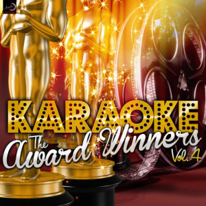 ดาวน์โหลดและฟังเพลง Things Have Changed (In the Style of Bob Dylan) [Karaoke Version] (Karaoke Version) พร้อมเนื้อเพลงจาก Ameritz Countdown Karaoke