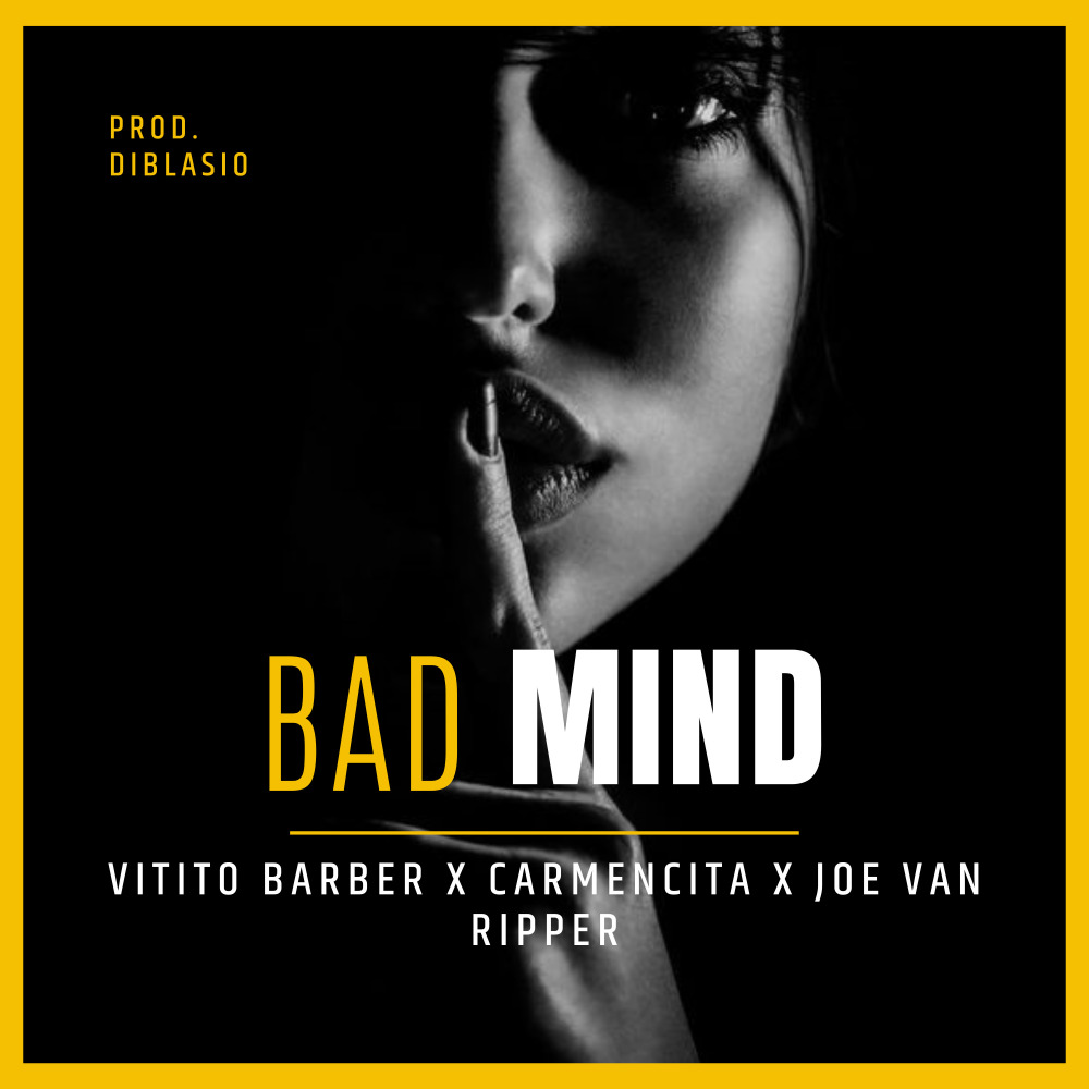 Bad Mind