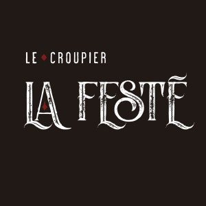 ดาวน์โหลดและฟังเพลง Virginia (Directe) พร้อมเนื้อเพลงจาก Le Croupier