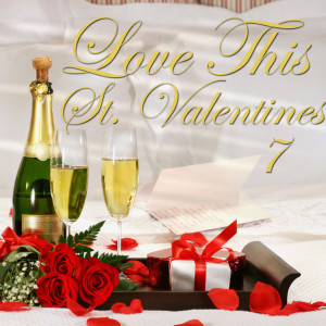 Dengarkan lagu Never Knew Love Like This Before (Live) nyanyian Stephanie Mills dengan lirik