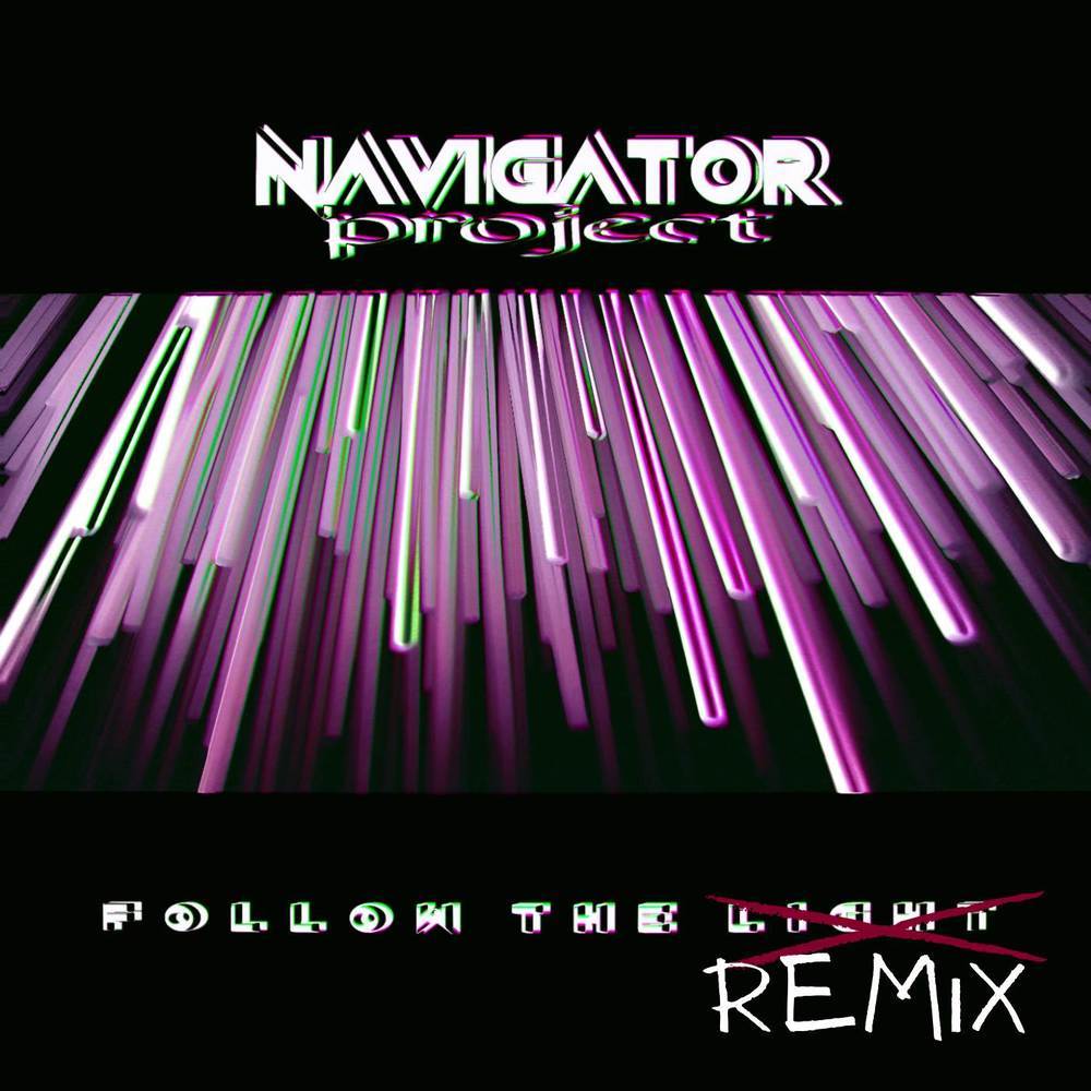 Humans (Remix)