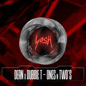 Album Ones N Twos from DEAN