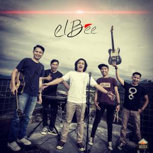 Album Lupakan Aku from Elbee