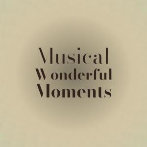 Listen to Unforthcoming Eve song with lyrics from Nicolae Canis