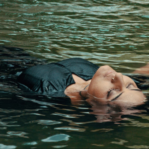 收聽Maham Suhail的Sajjan Yaar歌詞歌曲