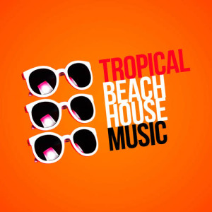 ดาวน์โหลดและฟังเพลง Bump พร้อมเนื้อเพลงจาก Tropical House Music