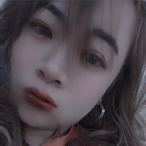 Album 四小姐翻唱集 from 四小姐