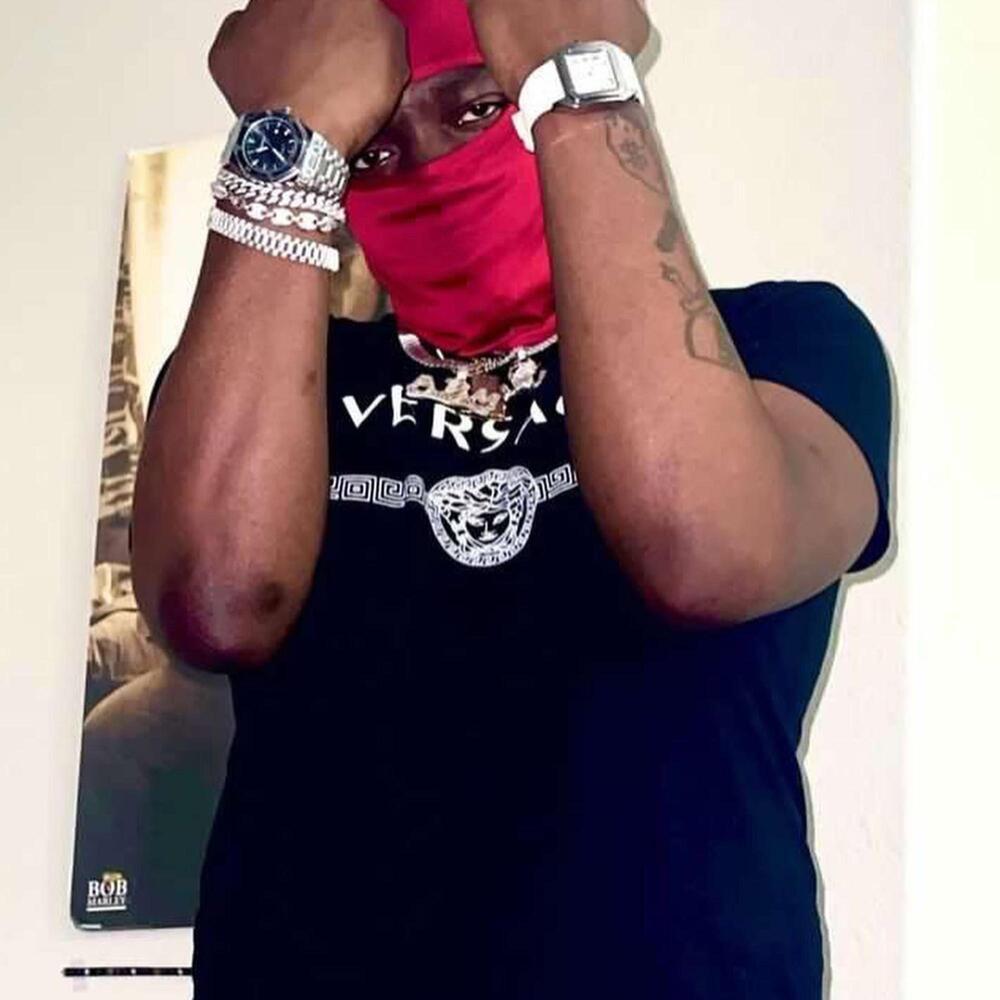 Madbag (Explicit)