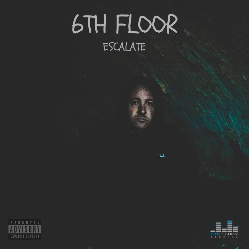 March On (feat. Micwise & Mr. Beleaf|Explicit)