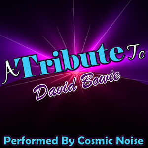 ดาวน์โหลดและฟังเพลง The London Boys พร้อมเนื้อเพลงจาก Cosmic Noise