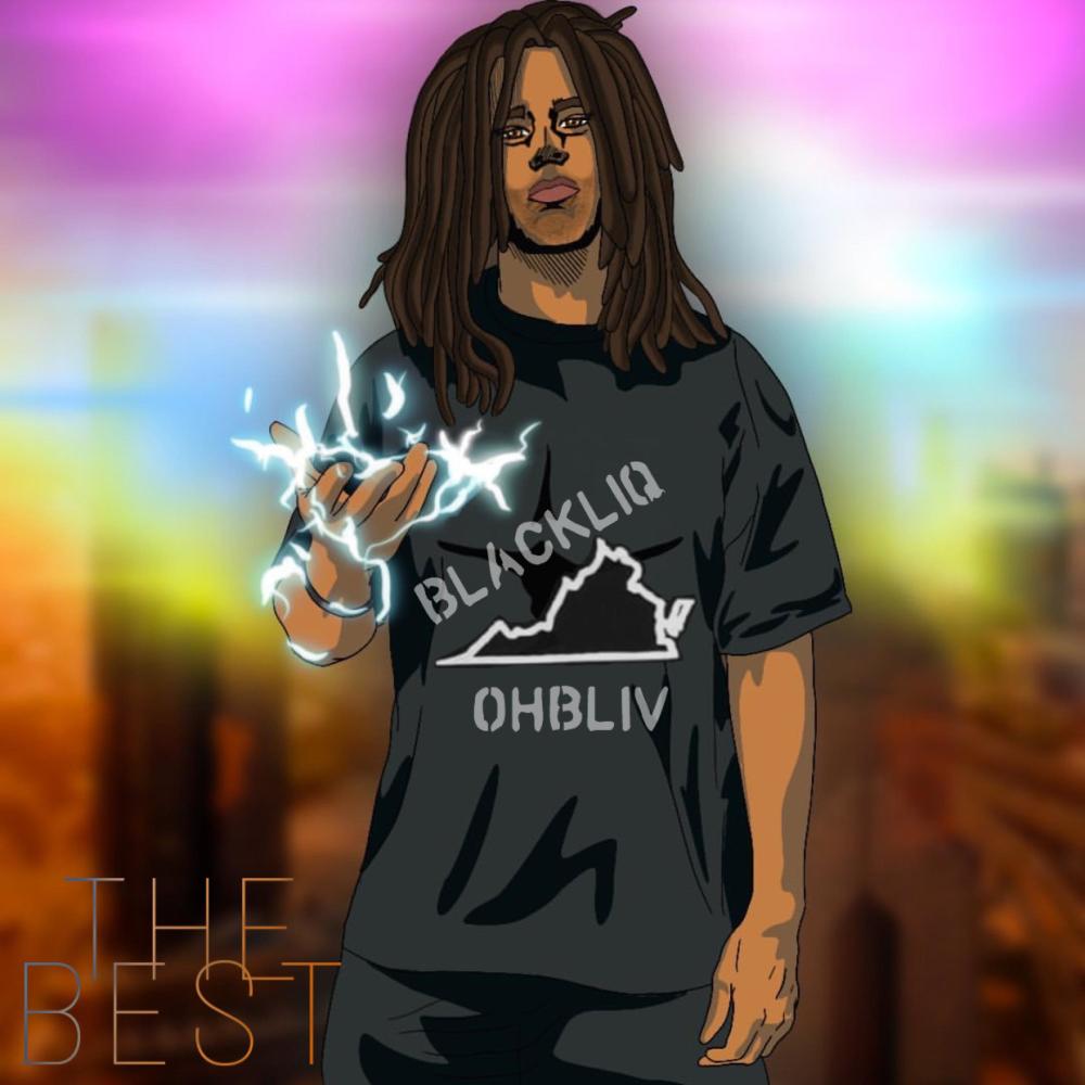 The Best
