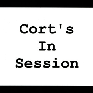 ดาวน์โหลดและฟังเพลง It's Great to Have an Idol พร้อมเนื้อเพลงจาก Cort Murray