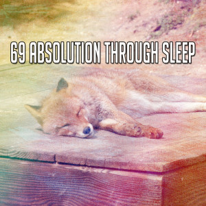 Dengarkan Disable Distractions lagu dari Rest & Relax Nature Sounds Artists dengan lirik