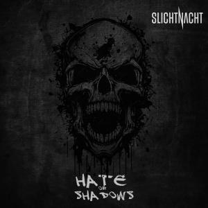 Listen to Hunting song with lyrics from Slichtnacht