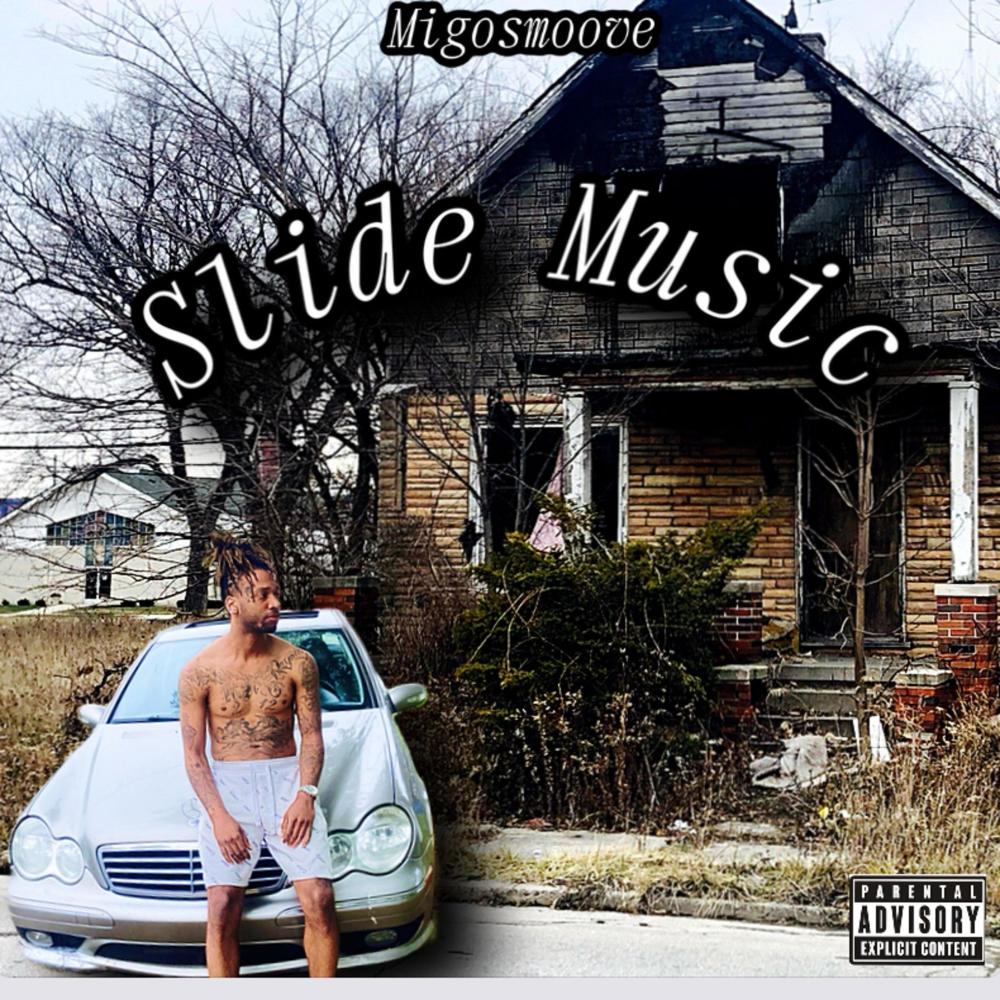 Trials and Tribulations (Explicit)