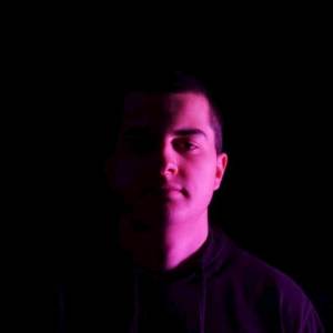 Tha Legend的專輯Giacomo
