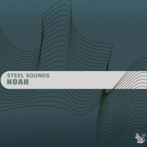 Dengarkan Noah lagu dari Steel Sounds dengan lirik