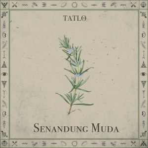 收听Tatlo的Senandung Muda歌词歌曲
