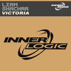 ดาวน์โหลดและฟังเพลง Victoria (Original Mix) พร้อมเนื้อเพลงจาก Liam Shachar