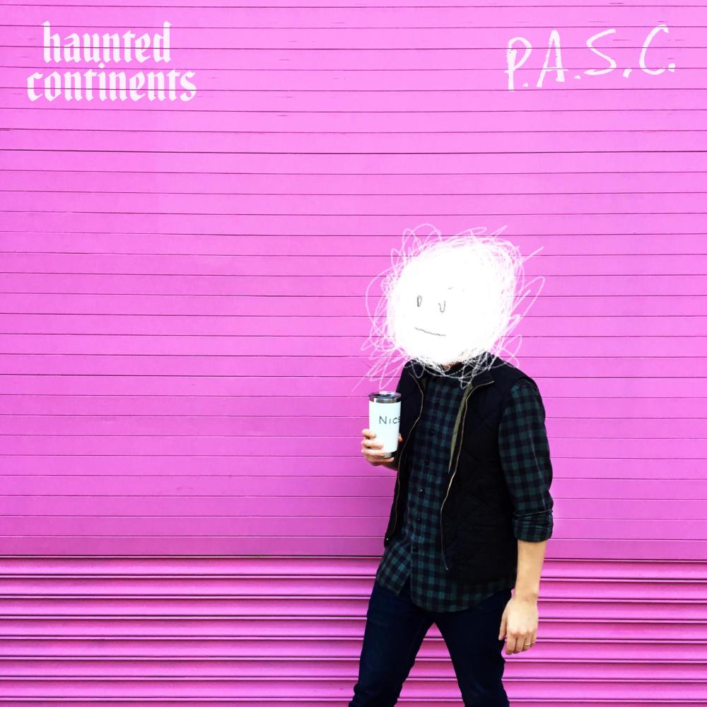 P.A.S.C. (Explicit)