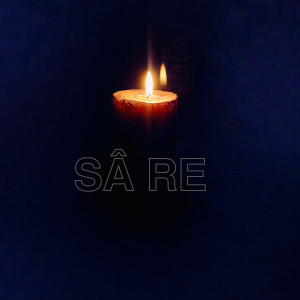 Album Sâ Re from Genesa Handrick