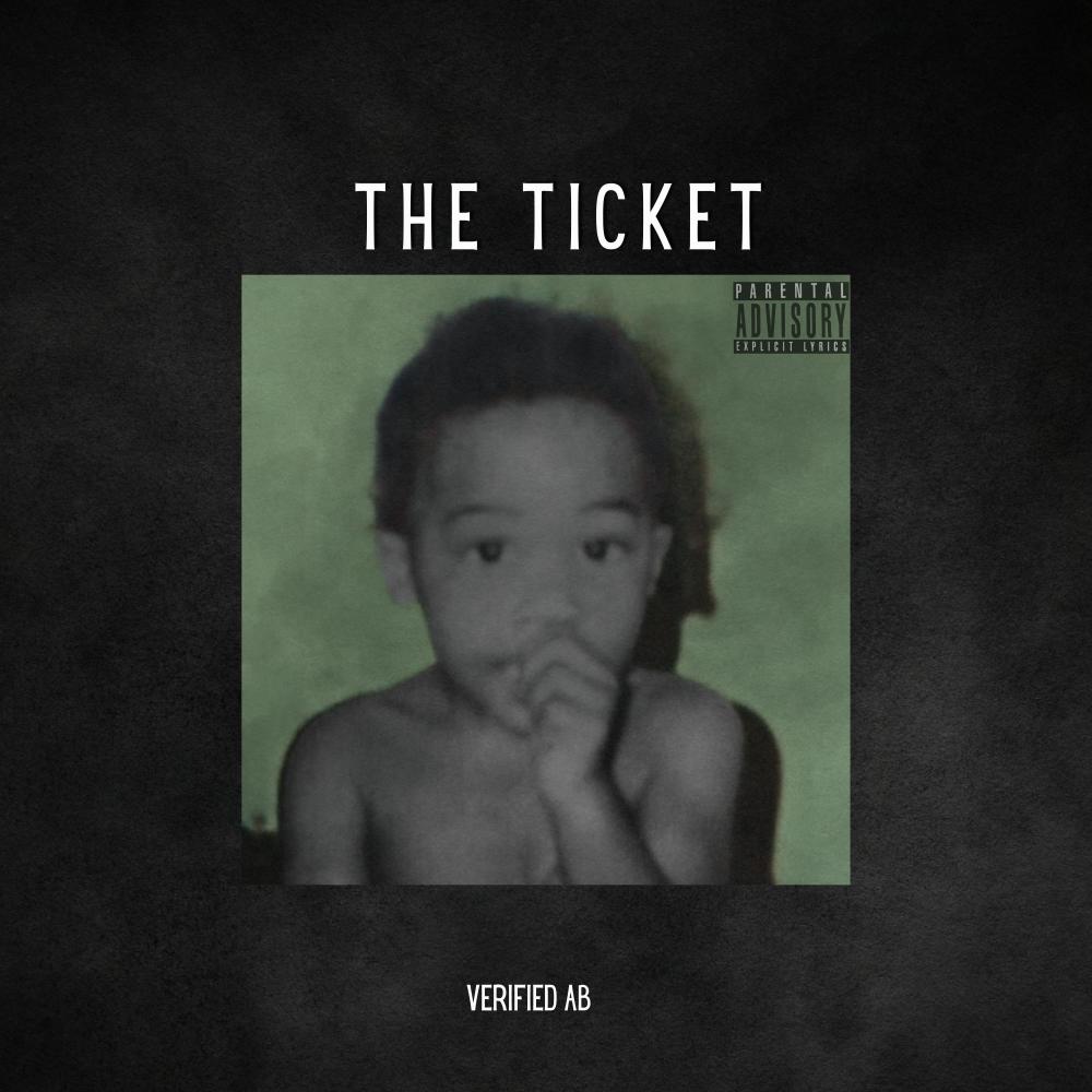 NO COMING BACK (feat. 30 Da G) (Explicit)