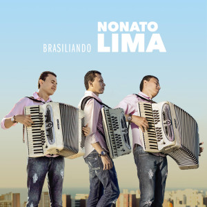 Listen to Pegadinha song with lyrics from Nonato Lima