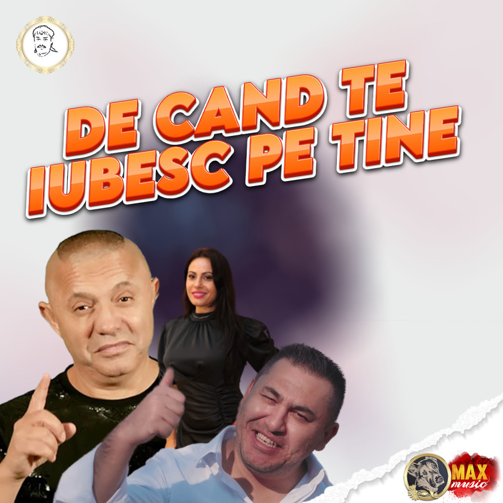MANELE VECHI