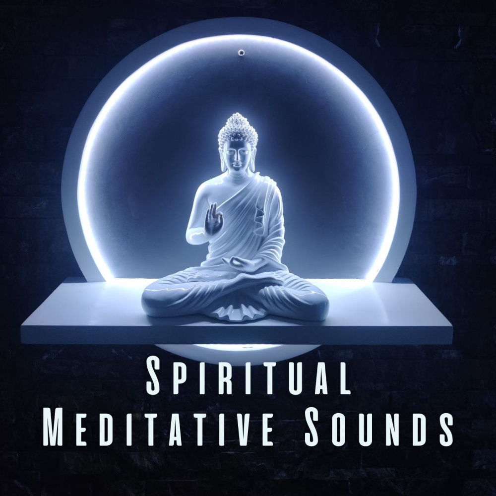 Gentle Meditation Melodies