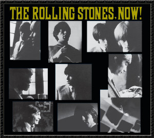 ดาวน์โหลดและฟังเพลง Mona (I Need You Baby) พร้อมเนื้อเพลงจาก The Rolling Stones