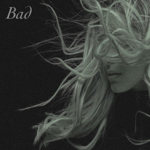 Album Bad from Lucas Brown