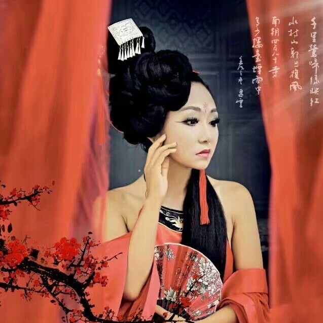 包金菊