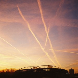 อัลบัม One Light ศิลปิน nitsche