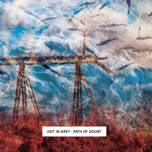 ดาวน์โหลดและฟังเพลง Path of doubt part 3 dversion พร้อมเนื้อเพลงจาก Exit In Grey