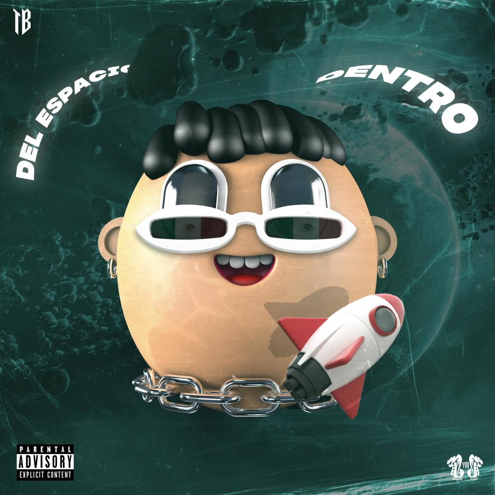 Reservación (feat. Mayel) (Explicit)