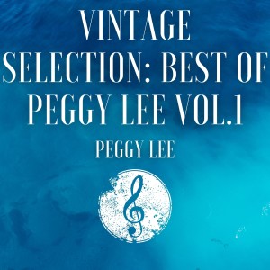 ดาวน์โหลดและฟังเพลง I Could Have Danced All Night (2021 Remastered Version) พร้อมเนื้อเพลงจาก Peggy Lee