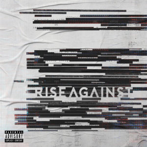 收聽Rise Against的Megaphone (Explicit)歌詞歌曲